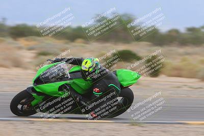 media/Sep-10-2023-SoCal Trackdays (Sun) [[6b4faecef6]]/Turn 6 Inside Pans (955am)/